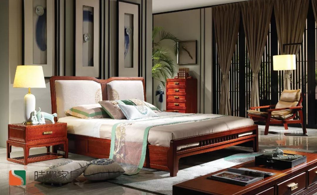 西风东韵 文化传承