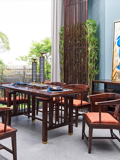 时兴的追求 时兴的追求