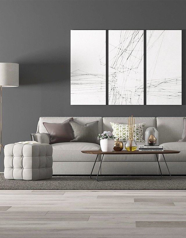 产品中心03 产品中心03