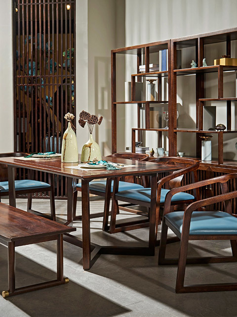 春风醒蛰 “檀语”悦人 春风醒蛰 “檀语”悦人