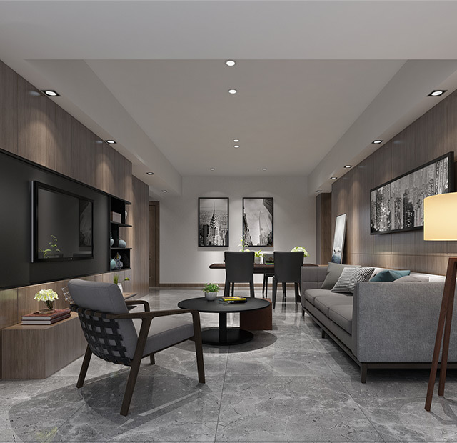 产品展示03 产品展示03