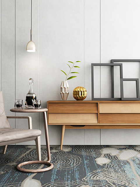 時興 • 悦玺 • 檀语，双品齐聚，奢耀绽放，2019东莞名家具展，完美收官！