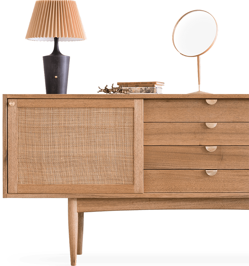 关于时兴 关于时兴