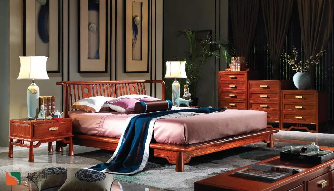 西风东韵 文化传承