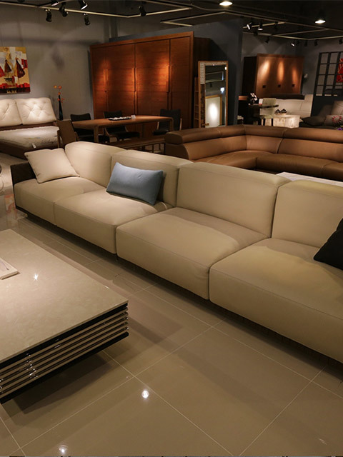 2021年“时兴”籍自身优势 多元化经营、迈出新步伐 2021年“时兴”籍自身优势 多元化经营、迈出新步伐