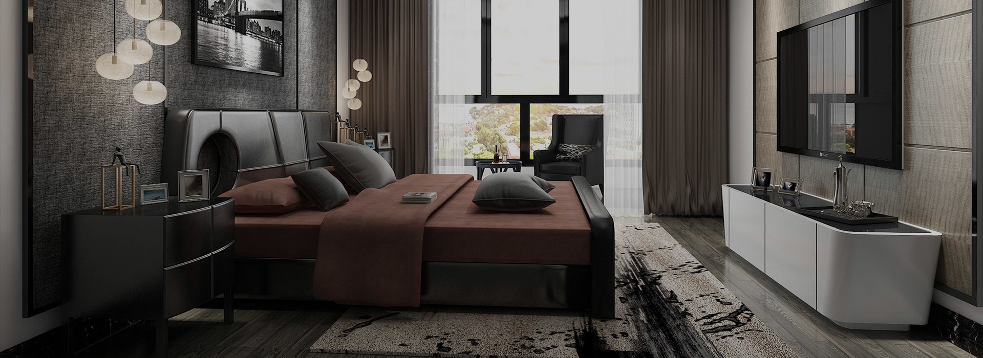 新闻资讯 新闻资讯