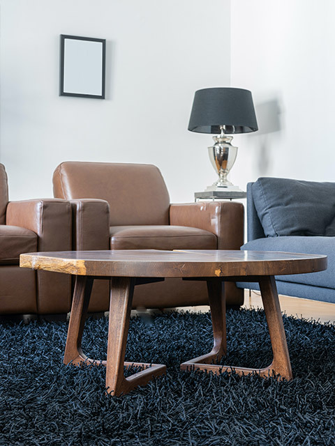 時興家具面向国际新机遇 時興家具面向国际新机遇