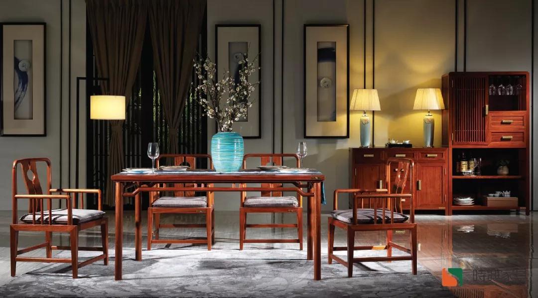 西风东韵 文化传承