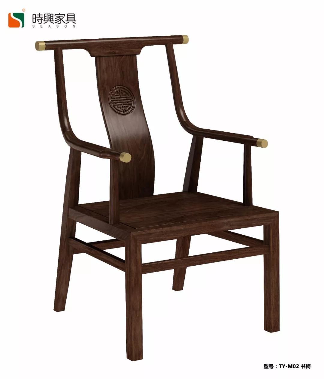 简洁实用 在传承中华传统文化的同时,檀语设计融入了现代元素,使其拥有更实用的功能,更简洁现代气息。