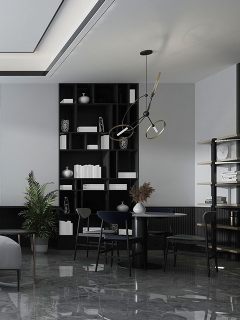 西风东韵 文化传承