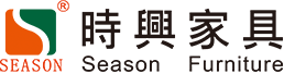 时兴家具