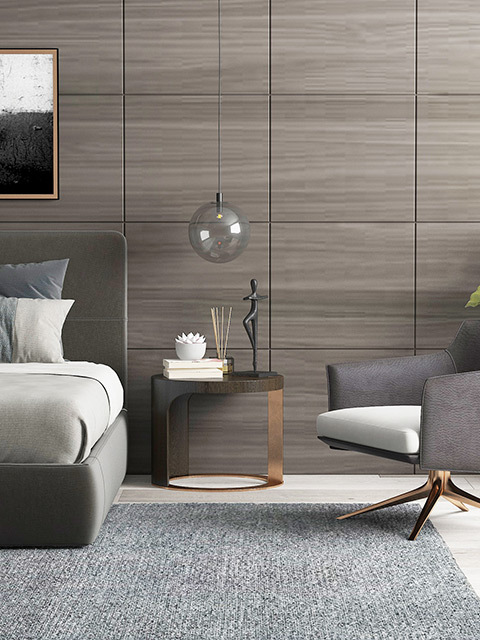 时兴-檀语 匠心传承