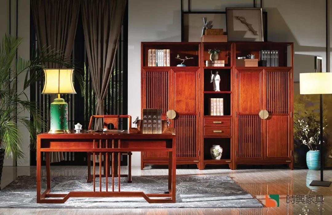 西风东韵 文化传承