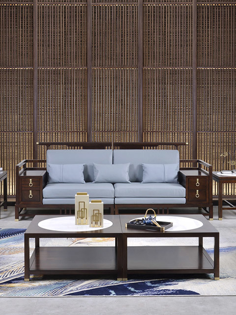 看展，看什么？