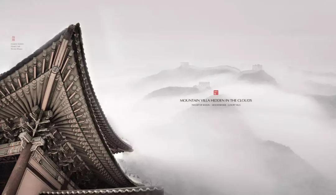 時興家具面向国际新机遇